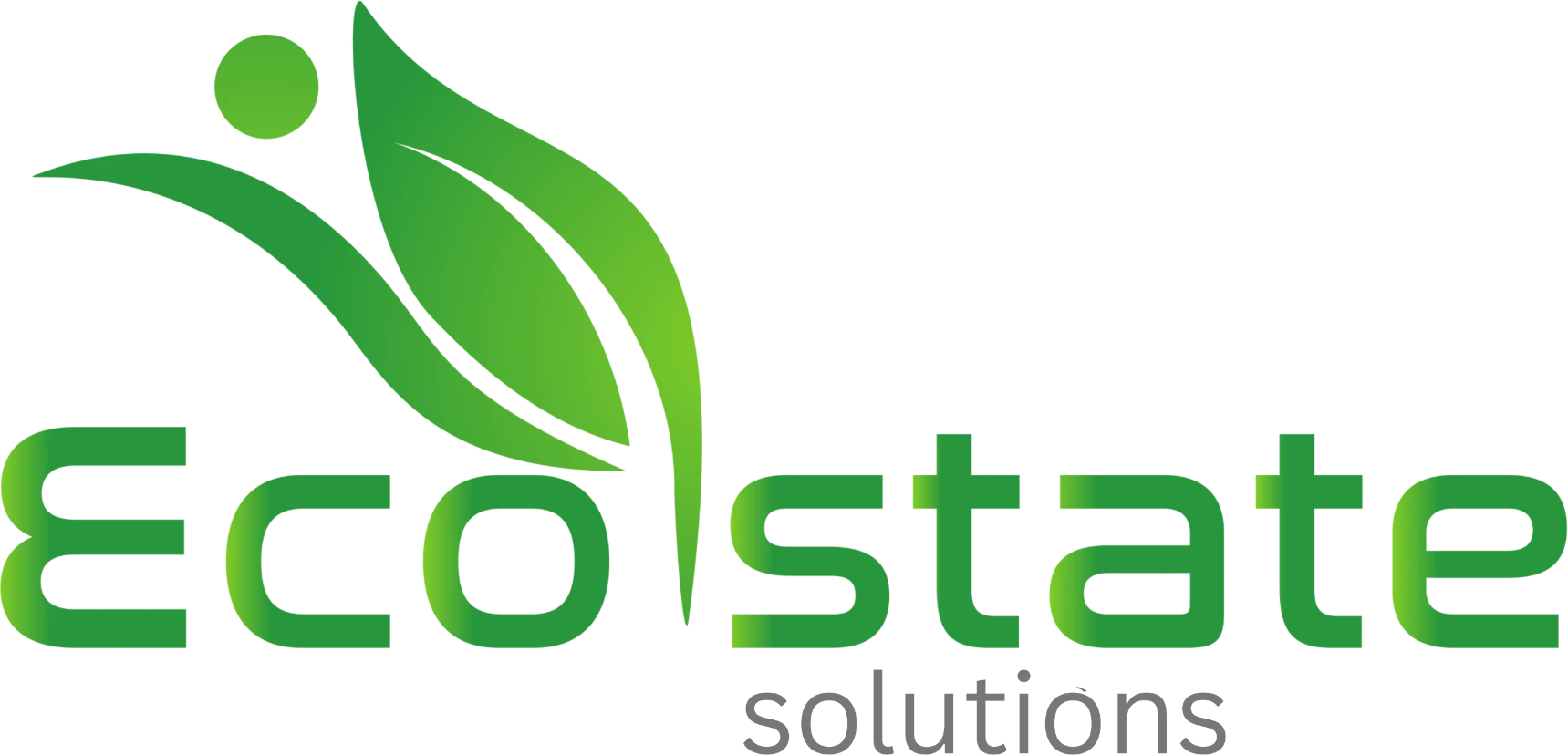 Ecostate Solutions